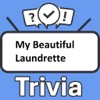 My Beautiful Laundrette Trivia