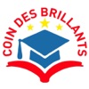 Coin des brillants - procreche