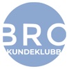 Tradebroker Kundeklubb