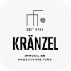 Kränzel