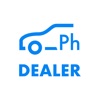 Carmudi Ph Dealer