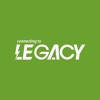 Legacy Industry