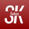 Sokus