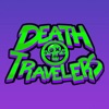 Death Travelers