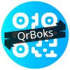 QrBoks