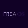 FREA OS