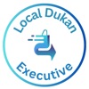 Local Dukan Executive