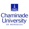 MyExperience Chaminade