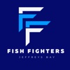 Fish Fighters