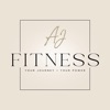 AJFitness by Amy Jones