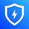 CleanMaster-Privacy Protection