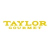 Taylor Gourmet To Go