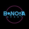 Bonora Sport