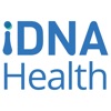 iDNA Health