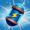 Spin Mania - Daily Coin Spins