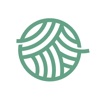 Risify
