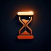 CountDown Live Widget, Timer