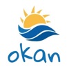 Okan