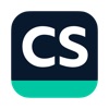 CamScanner: PDF Scanner App