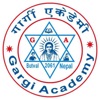 Gargi Academy