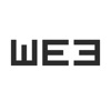 The WE3 Summit