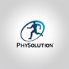 PhySolution