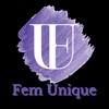 IAmFemUnique