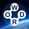 WOW: Word connect game