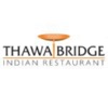 Thawa Bridge