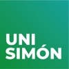 Unisimon