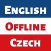 Czech Dictionary - Dict Box