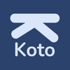 Koto - Rental Manager