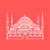 AI Travel Guide - Istanbul