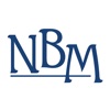 NBM Benefits On The Go