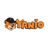 Yanio