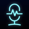 AI Voice Changer・Generator Pro
