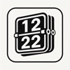 Easy Timer - Focus & Study