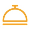 Ristoo(平板端)