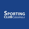 Sporting Club Cassino