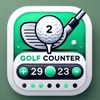 Quick Golfzähler