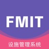 FMIT