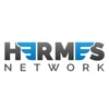 Hermes Network One