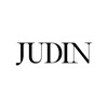 Judin