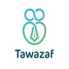 Tawazaf