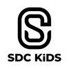 SDC Kids