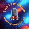 The Few Radio