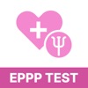 EPPP Test