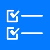 Goval: planner, to do list