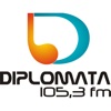 Diplomata FM