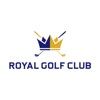 Royal Club MN